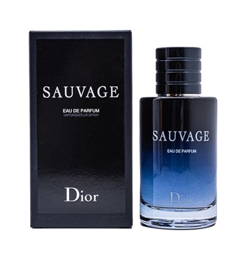 dior sauvage price in italy|Dior Sauvage perfume cheapest price.